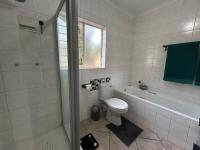  of property in Cashan