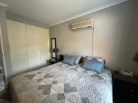  of property in Cashan