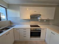  of property in Bloubergstrand