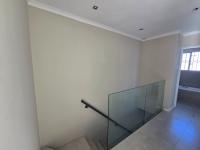  of property in Bloubergstrand