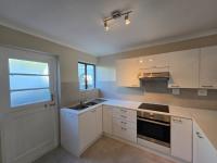  of property in Bloubergstrand