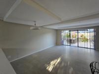  of property in Bloubergstrand