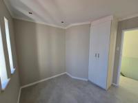  of property in Bloubergstrand