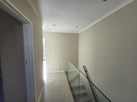  of property in Bloubergstrand