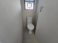  of property in Bloubergstrand