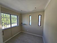 of property in Bloubergstrand