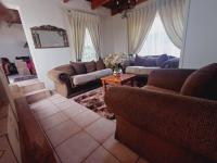  of property in Albemarle