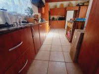  of property in Albemarle