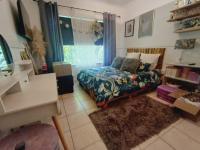  of property in Albemarle