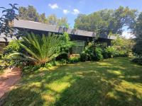 4 Bedroom 2 Bathroom House for Sale for sale in Albemarle