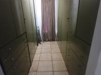  of property in Albemarle