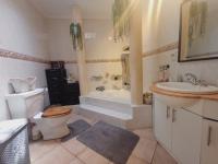  of property in Albemarle