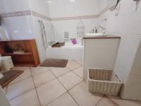  of property in Albemarle