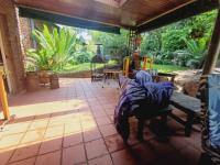  of property in Albemarle