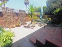  of property in Albemarle