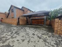 3 Bedroom 2 Bathroom Simplex for Sale for sale in Meyersdal