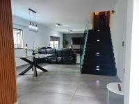 4 Bedroom 4 Bathroom House for Sale for sale in Meyersdal