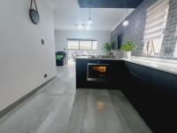  of property in Meyersdal