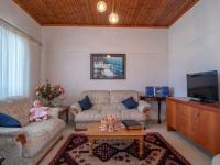  of property in Vasco Estate