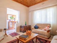  of property in Vasco Estate
