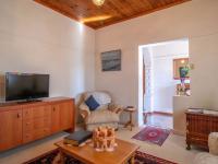  of property in Vasco Estate