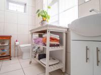  of property in Vasco Estate