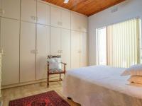  of property in Vasco Estate