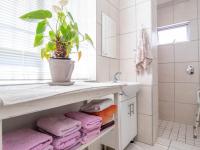  of property in Vasco Estate