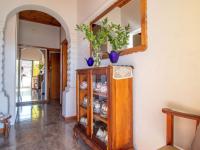  of property in Vasco Estate