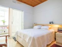  of property in Vasco Estate