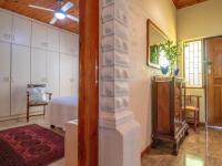 of property in Vasco Estate