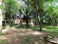  of property in Hoedspruit