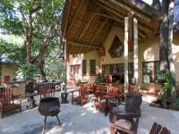 of property in Hoedspruit