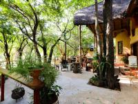  of property in Hoedspruit