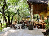  of property in Hoedspruit