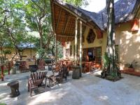  of property in Hoedspruit