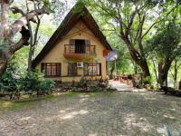  of property in Hoedspruit