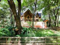  of property in Hoedspruit