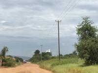  of property in Soshanguve