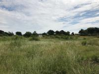  of property in Soshanguve