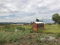  of property in Soshanguve