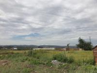  of property in Soshanguve