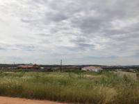  of property in Soshanguve