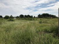  of property in Soshanguve