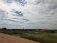  of property in Soshanguve