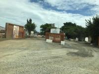  of property in Soshanguve