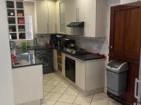  of property in Safarituine