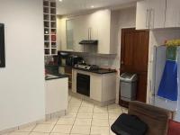  of property in Safarituine
