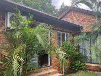 3 Bedroom 2 Bathroom Simplex for Sale for sale in Safarituine