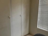  of property in Safarituine